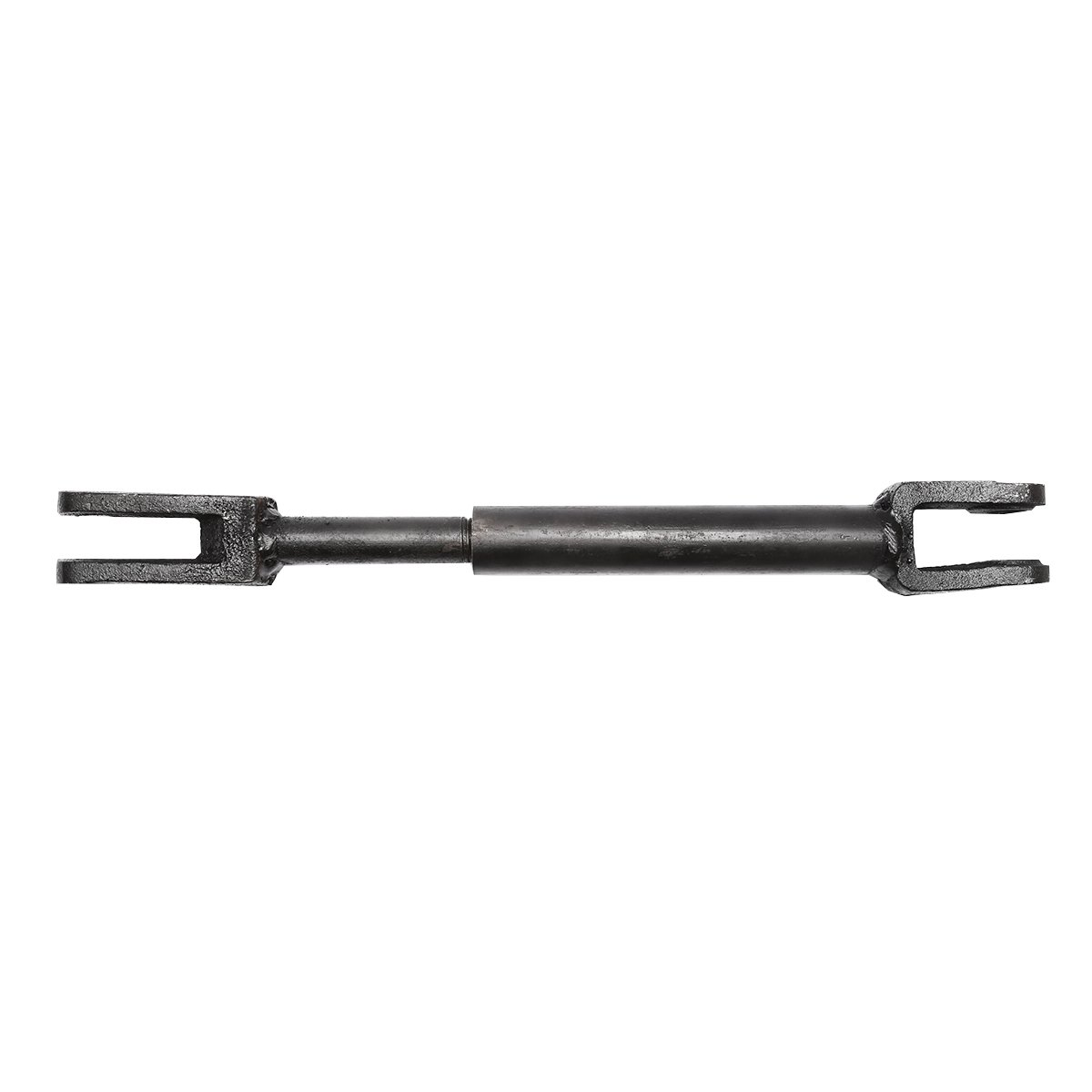 Tija fixa stanga UTB U-445